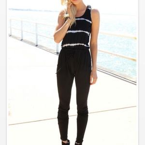 Sabo Skirt One Piece